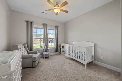 1010 Blue Water Boulevard New Bern NC 28562