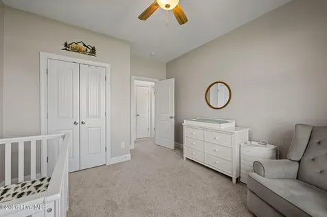 1010 Blue Water Boulevard New Bern NC 28562