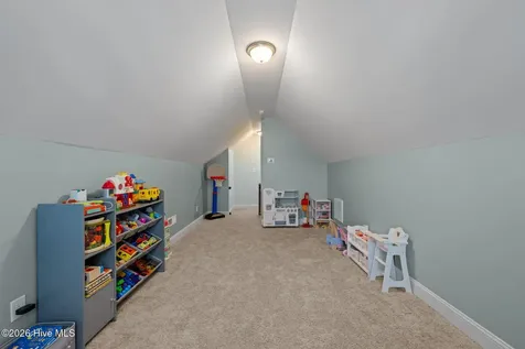 1010 Blue Water Boulevard New Bern NC 28562