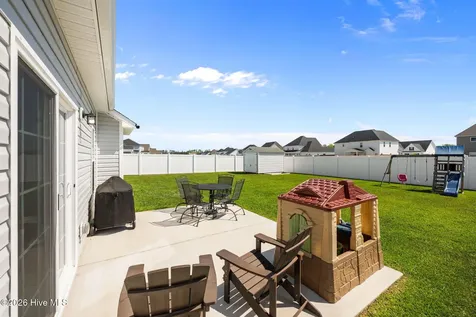1010 Blue Water Boulevard New Bern NC 28562
