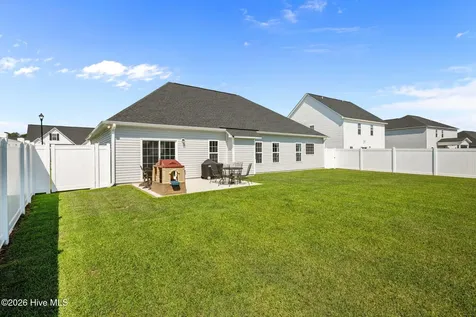 1010 Blue Water Boulevard New Bern NC 28562