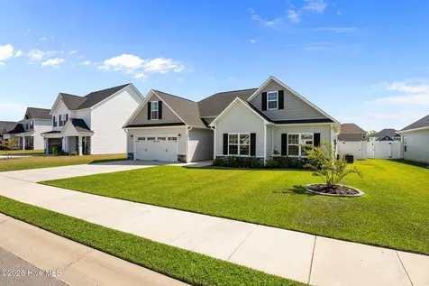 1010 Blue Water Boulevard New Bern NC 28562