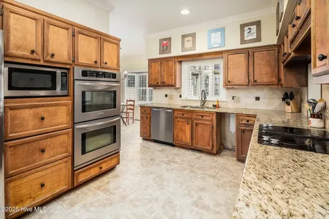 912 Bremerton Drive Greenville NC 27858