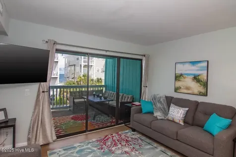 1601 Carolina Beach Avenue N Carolina Beach NC 28428
