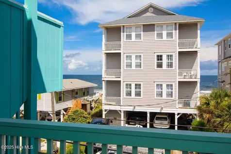 1601 Carolina Beach Avenue N Carolina Beach NC 28428