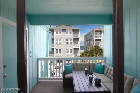 1601 Carolina Beach Avenue N Carolina Beach NC 28428