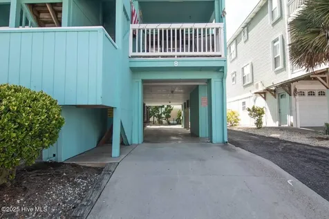 1601 Carolina Beach Avenue N Carolina Beach NC 28428