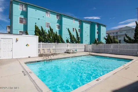 1601 Carolina Beach Avenue N Carolina Beach NC 28428