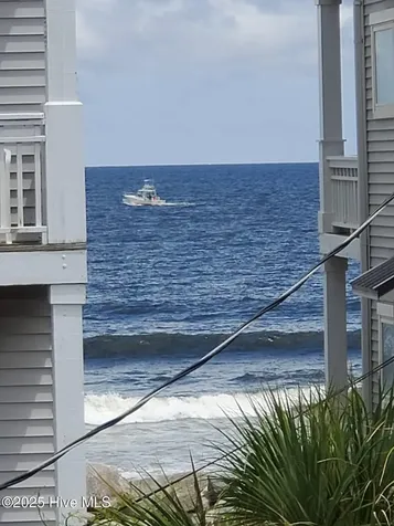 1601 Carolina Beach Avenue N Carolina Beach NC 28428