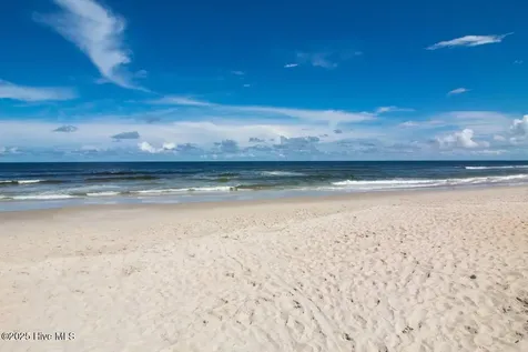 1601 Carolina Beach Avenue N Carolina Beach NC 28428