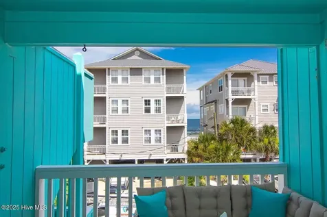 1601 Carolina Beach Avenue N Carolina Beach NC 28428