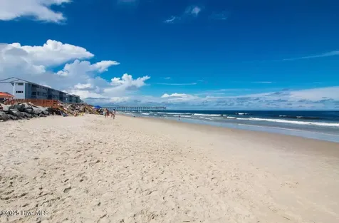 1601 Carolina Beach Avenue N Carolina Beach NC 28428