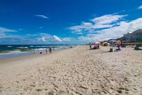 1601 Carolina Beach Avenue N Carolina Beach NC 28428