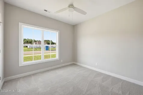 319 Mangrove Court Ayden NC 28513