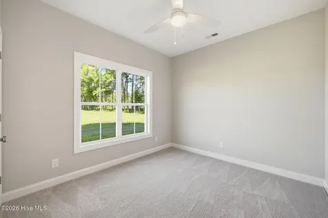 319 Mangrove Court Ayden NC 28513