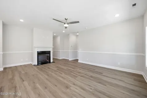 319 Mangrove Court Ayden NC 28513