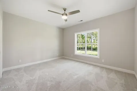 319 Mangrove Court Ayden NC 28513