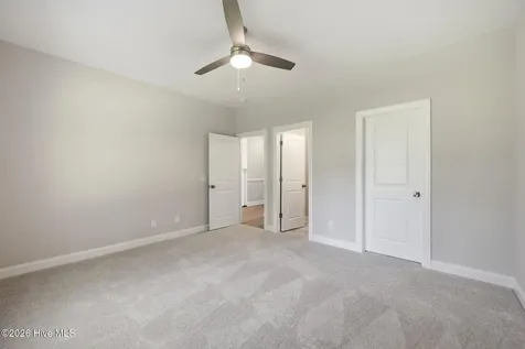 319 Mangrove Court Ayden NC 28513
