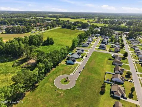 319 Mangrove Court Ayden NC 28513