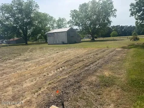 LOT#0 Near 1773 Midway Drive Whiteville NC 28472