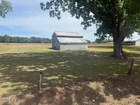 LOT#0 Near 1773 Midway Drive Whiteville NC 28472