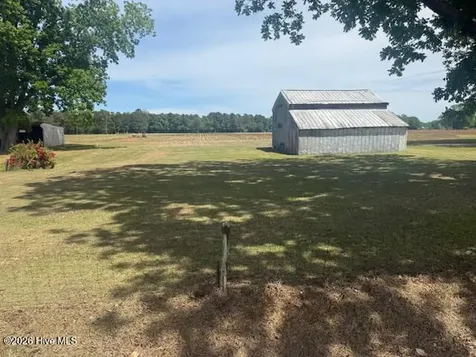 LOT#0 Near 1773 Midway Drive Whiteville NC 28472