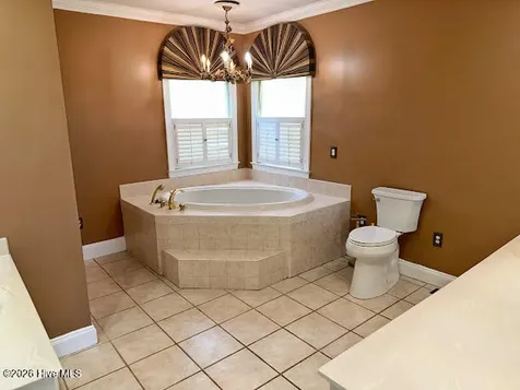 2496 N Nc 24 Highway Beulaville NC 28518