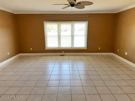 2496 N Nc 24 Highway Beulaville NC 28518
