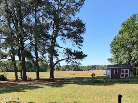 2496 N Nc 24 Highway Beulaville NC 28518