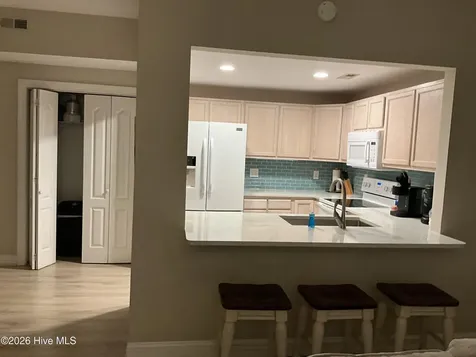 404 Penny Lane Morehead City NC 28557