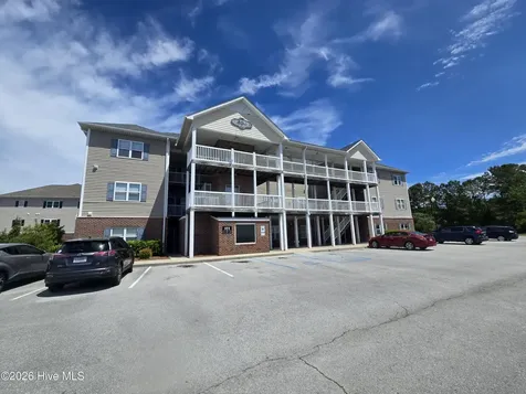 404 Penny Lane Morehead City NC 28557