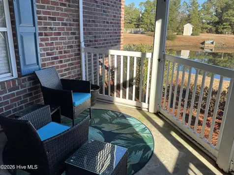 404 Penny Lane Morehead City NC 28557