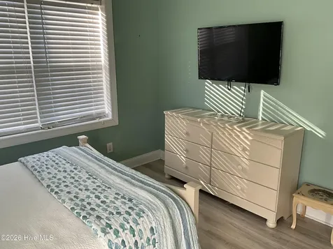 404 Penny Lane Morehead City NC 28557