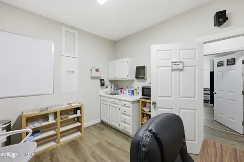 312 W Queen Street Edenton NC 27932