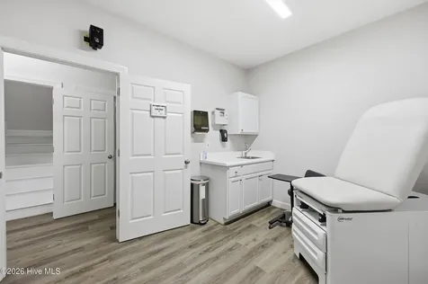 312 W Queen Street Edenton NC 27932