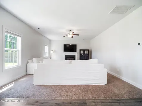 519 White Shoal Way Sneads Ferry NC 28460