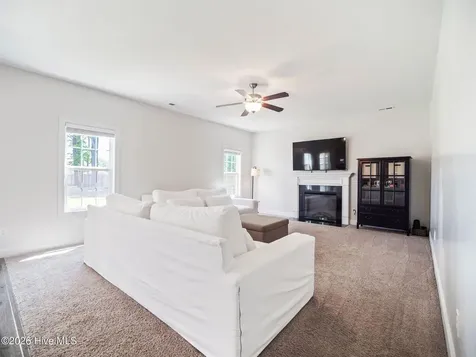 519 White Shoal Way Sneads Ferry NC 28460