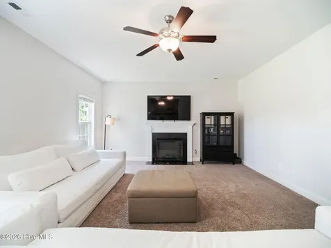 519 White Shoal Way Sneads Ferry NC 28460