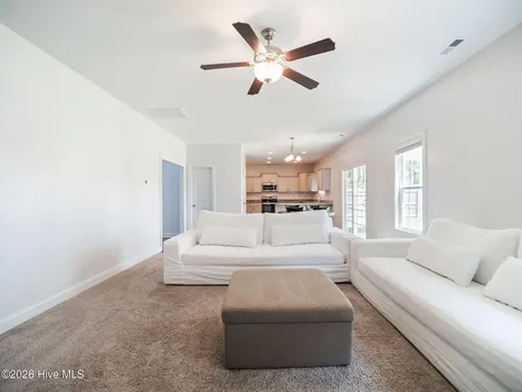 519 White Shoal Way Sneads Ferry NC 28460