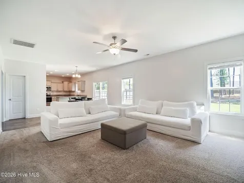 519 White Shoal Way Sneads Ferry NC 28460