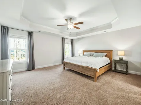 519 White Shoal Way Sneads Ferry NC 28460