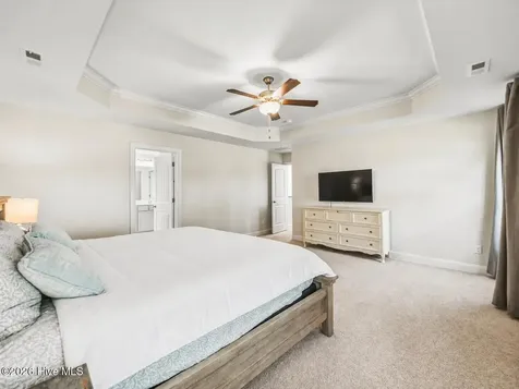 519 White Shoal Way Sneads Ferry NC 28460
