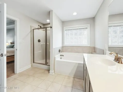 519 White Shoal Way Sneads Ferry NC 28460