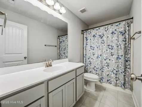 519 White Shoal Way Sneads Ferry NC 28460