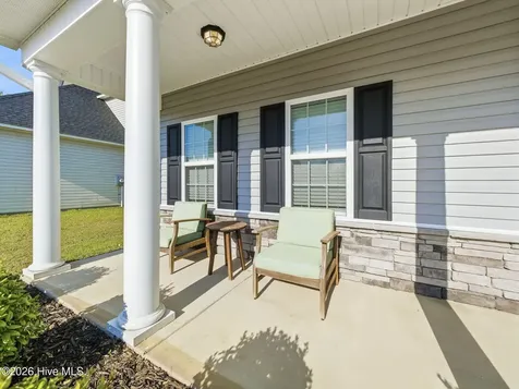 519 White Shoal Way Sneads Ferry NC 28460
