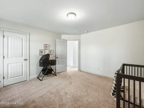519 White Shoal Way Sneads Ferry NC 28460
