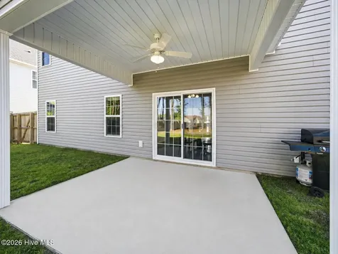 519 White Shoal Way Sneads Ferry NC 28460