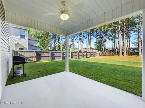 519 White Shoal Way Sneads Ferry NC 28460