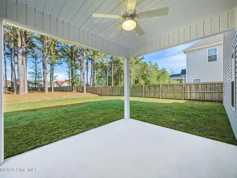 519 White Shoal Way Sneads Ferry NC 28460