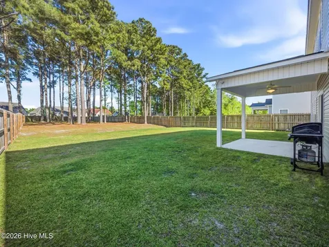 519 White Shoal Way Sneads Ferry NC 28460